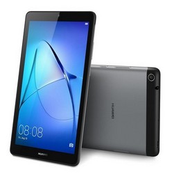 Замена разъема usb на планшете Huawei Mediapad T3 7.0 в Липецке